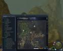 93807_Aion0012.