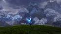 93809_Aion0004.
