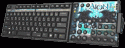 9380aion-keyboard-zboard.