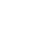 93814_x.