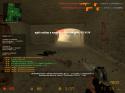 93817_de_dust20107.