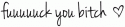 93819_8d4191f93bKXXSARZ_13390_f5bc1b2340.
