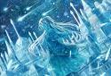 93820_Hatsune_Miku_full_1373044.