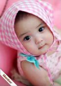 93827_dg_chck_5.