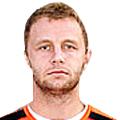 93829_bogatinov_martin.