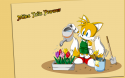 93831_Tails_wallpaper_by_hinata70756.