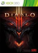 93834_diablo-3BIGGGER.