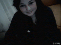 93835_gifpal-20121006105250.