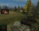 93839_shot_449.