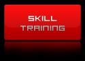 9383skilltraining1.