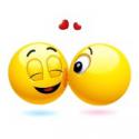 93841_4798255-smiling-ball-kissing-another-smiling-ball.