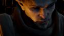 93845_DragonAgeInquisition-2014-11-19-02-17-33-01.