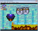 93847_Sonic_3_and_Knuckles_-_deBUG_mode.