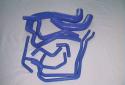 93848_18288963ernudystvestmeltthink3352423.