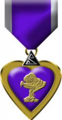 93849_SwayPurpleHeartS.