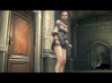 9384pcsx2_2011-11-14_01-29-52-76.