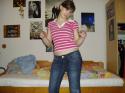 9384sabrina_030.