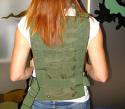 93852_big_vest_OD_3.