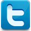 93858_twitter-icon.
