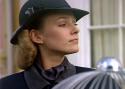 9385mary_poppins_cd2_avi_image6.