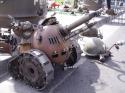 9385three-man-tank3-500x375.