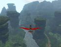 93864_ScreenShot0394.