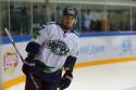 93872_petrov.