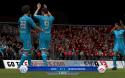 93879_fifa13_2013-02-03_14-32-47-39.