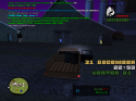93879_sa-mp-006.