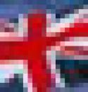 9387uk_flag.