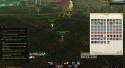 93880_ScreenShot0159.