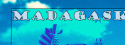 9388Madagaskar_01.