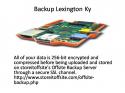 93893_Backup_Lexington_Ky.