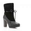 93898_ROCKPORT1.
