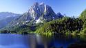 9389beautiful-mountain-lake-1920-1080-5472.