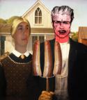 9389wood-american-gothic.