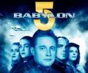 938babylon5.