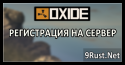 93901_KARTINKA1.