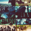 93903_tumblr_m6kzo7md4h1qc123zo1_500.