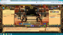 93907_lag_smert_arena.