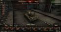 93908_shot_010.