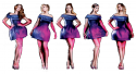 9390_girlsaloud1.