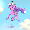 9390screwy_screwball_by_pinkie321pie-d4aths6.