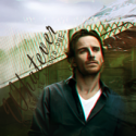 93913_Michael_Fassbender_av_5_2.