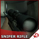 93914_sniperrifle.