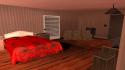 93916_gallery7.