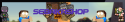 93917_SebakShop.