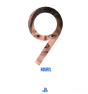 93918_9.