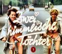 93918_Cover-himmlisch_2.