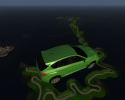 9391GTAIV_2011-06-14_14-54-10-70.